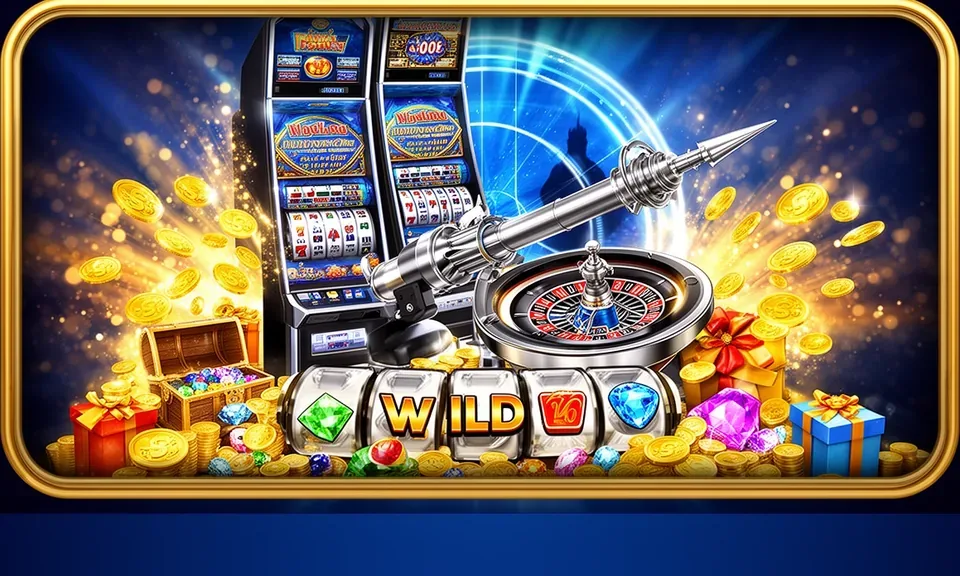 cash5 Everything the cash5 App Puts on Your Screen
